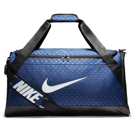 nike tasche herren sale|nike sporttaschen online shop.